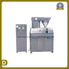 Pharmaceutical Machine of Dry Extrusion Granulation Machine (LGJ)